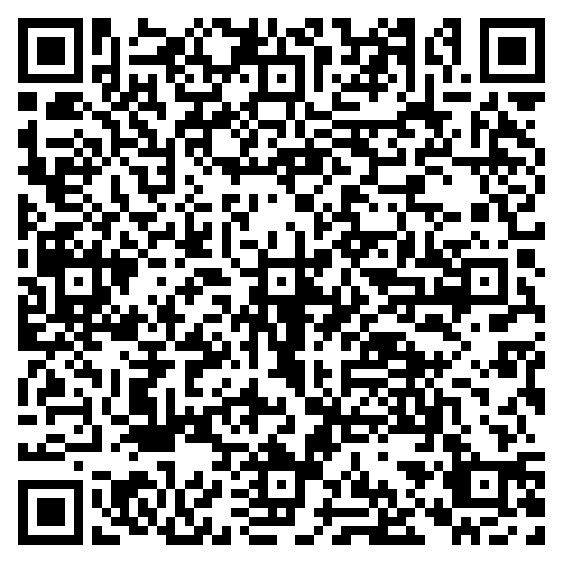 kod QR z danymi kontaktowymi 73024907100000