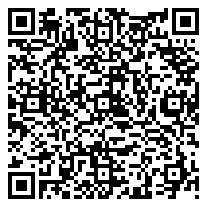 BERNARDA CHOJNOWSKA USŁUGI LINGWISTYCZNE kod QR z danymi kontaktowymi kod QR z danymi kontaktowymi 35106355000000