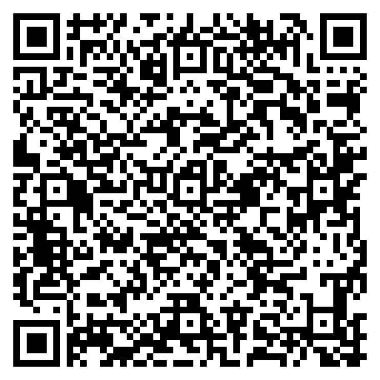 kod QR z danymi kontaktowymi 52051707700000