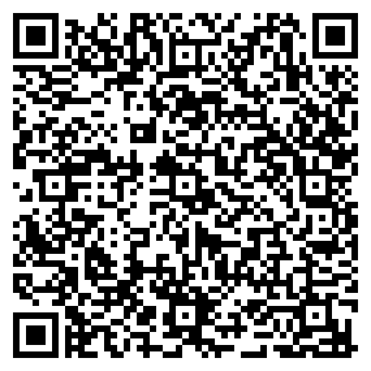 kod QR z danymi kontaktowymi 75032767700000