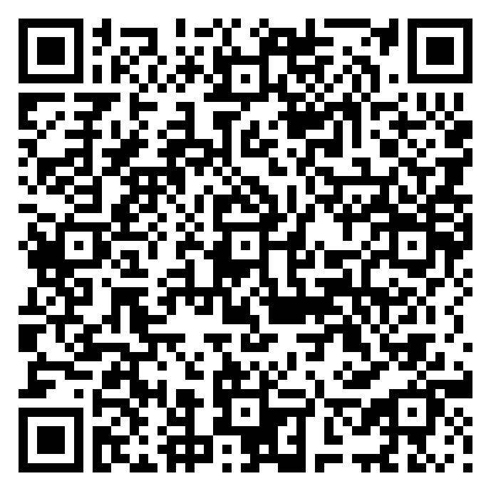kod QR z danymi kontaktowymi 53118751000000