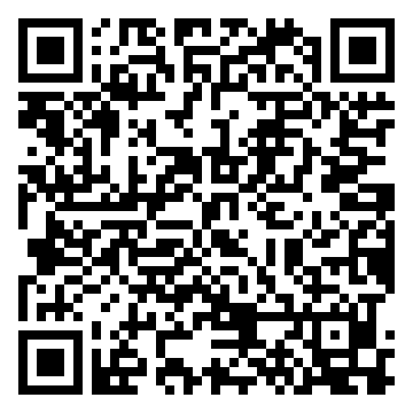 kod QR z danymi kontaktowymi 35651268400000