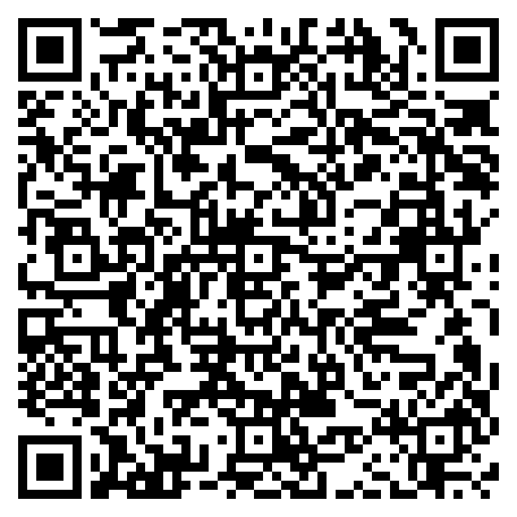 kod QR z danymi kontaktowymi 93206901300000