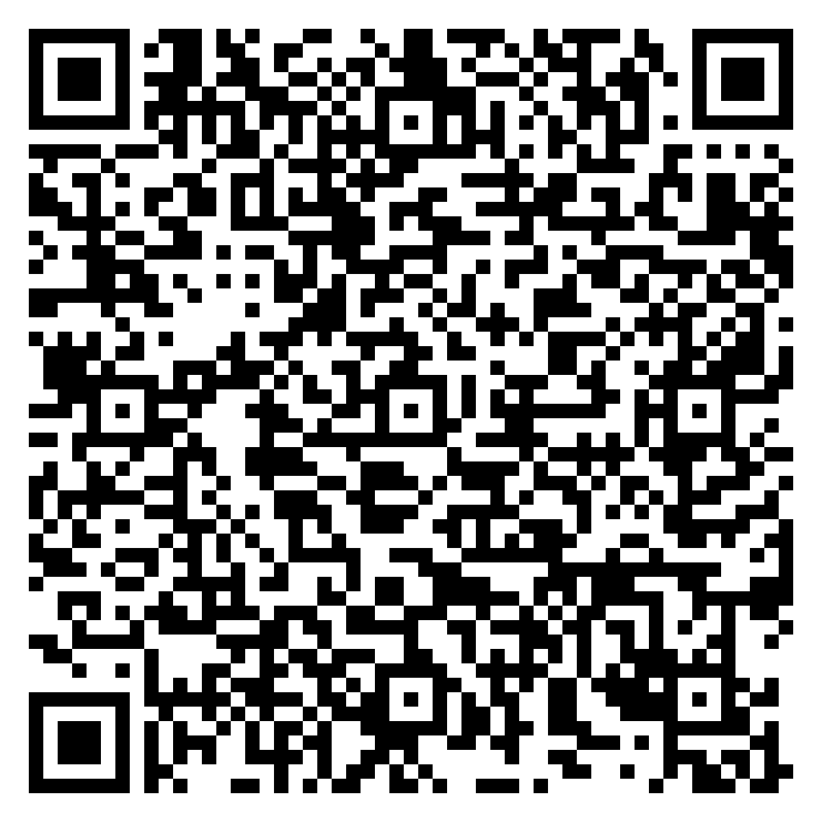 kod QR z danymi kontaktowymi 08112933400000