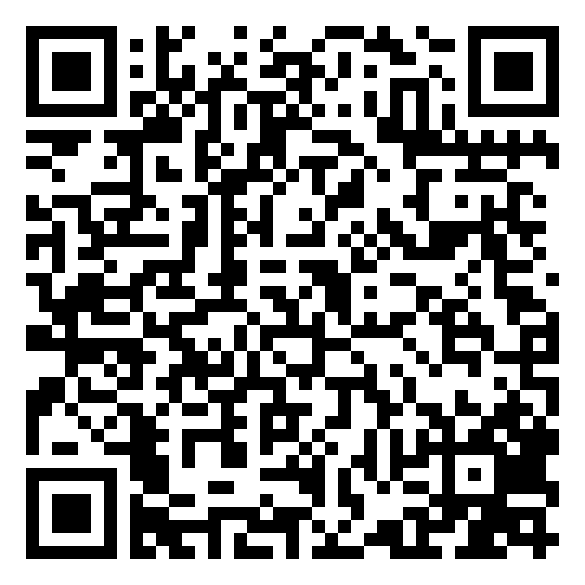 kod QR z danymi kontaktowymi 31028492500000