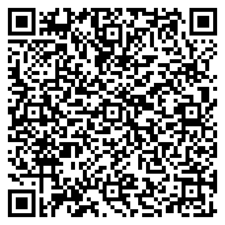 kod QR z danymi kontaktowymi 29069057000000