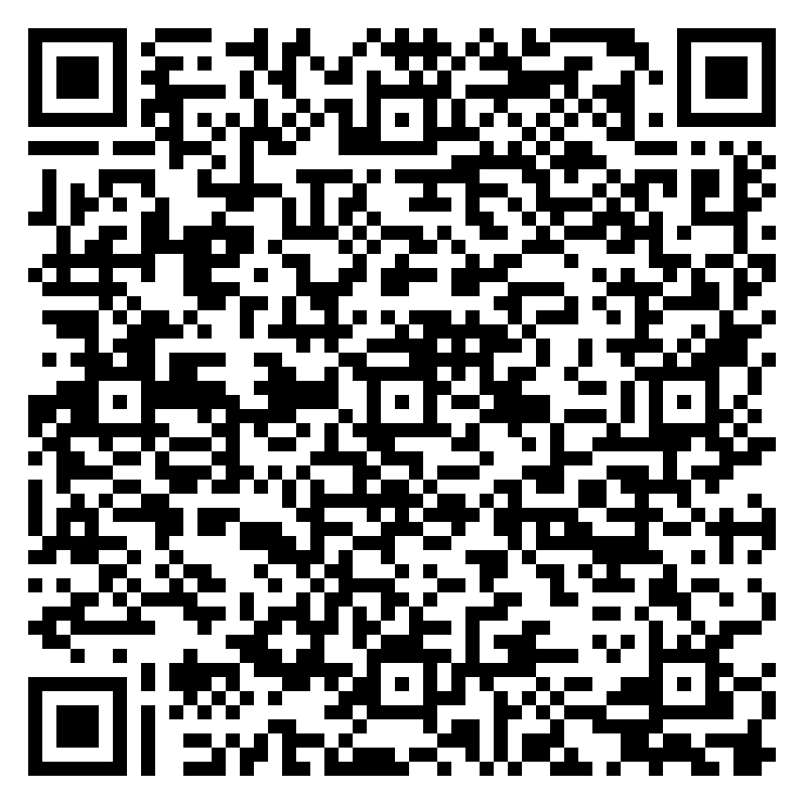 kod QR z danymi kontaktowymi 26057272300000
