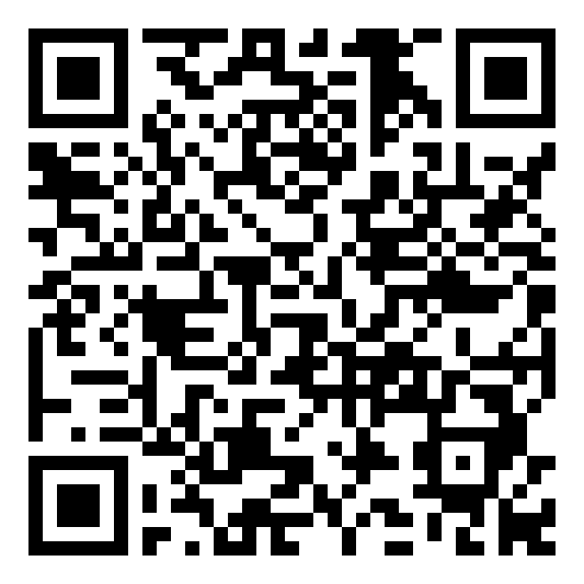 kod QR z danymi kontaktowymi 35016030400000