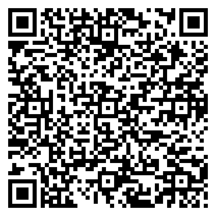 kod QR z danymi kontaktowymi 20011686000000