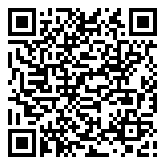 kod QR z danymi kontaktowymi 63964906500000