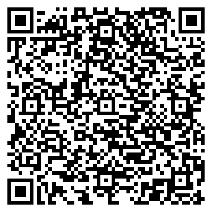 kod QR z danymi kontaktowymi 02215158400000
