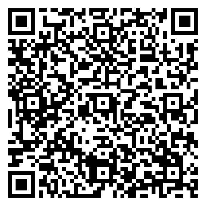 kod QR z danymi kontaktowymi 06011035400000