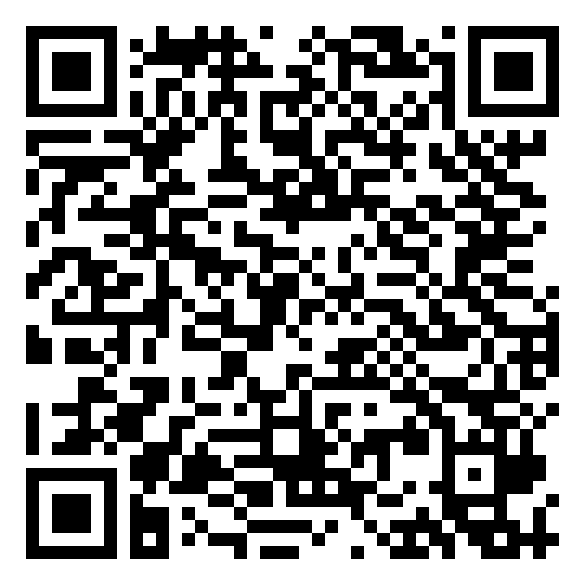 kod QR z danymi kontaktowymi 36030670500000
