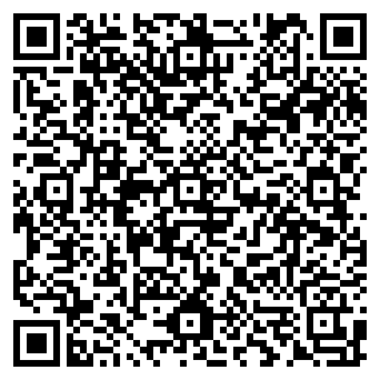 kod QR z danymi kontaktowymi 12263922000000