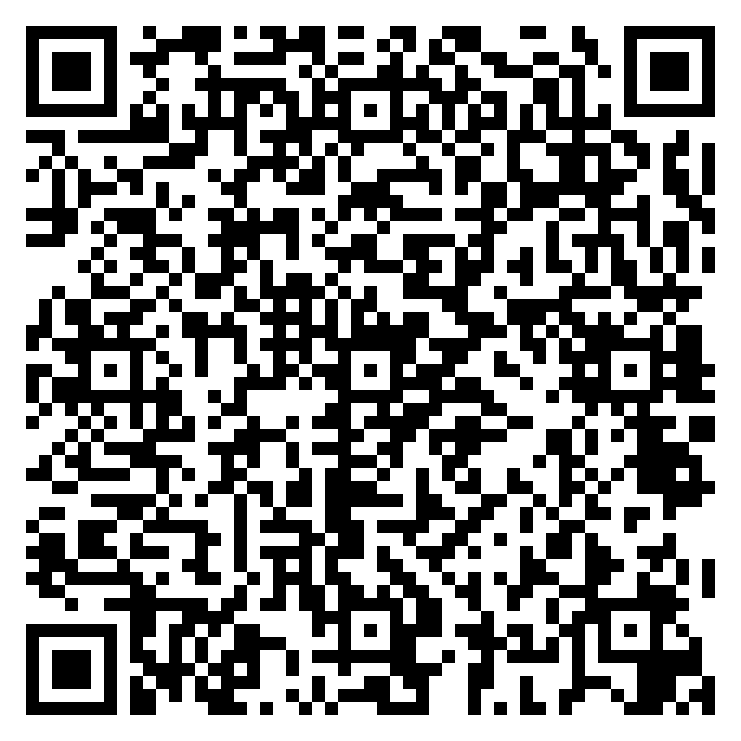 kod QR z danymi kontaktowymi 10108616000000