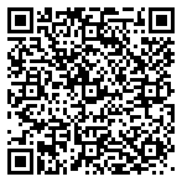 kod QR z danymi kontaktowymi 19276078500000
