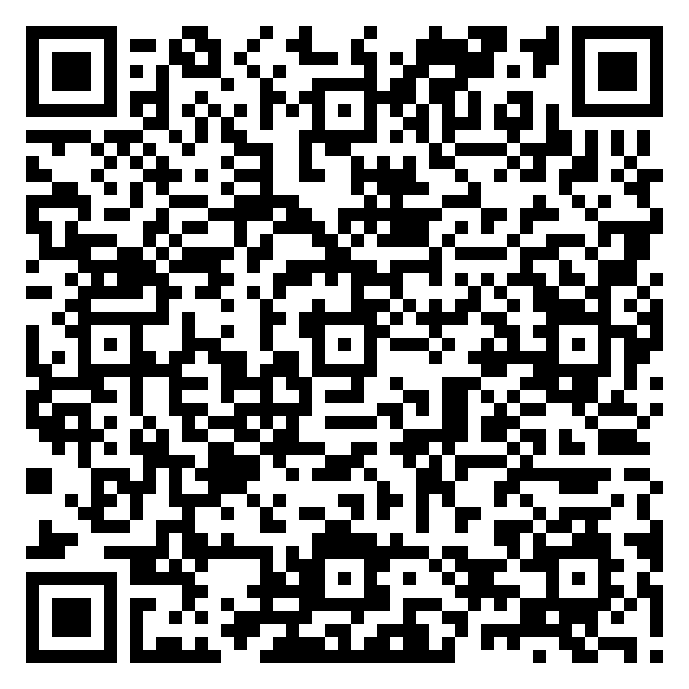 kod QR z danymi kontaktowymi 32084813600000
