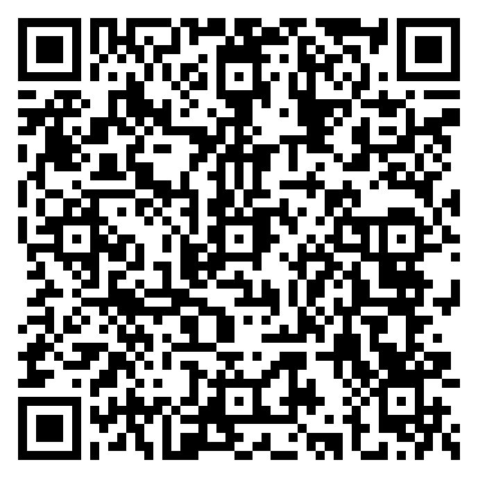 kod QR z danymi kontaktowymi 51103273400000