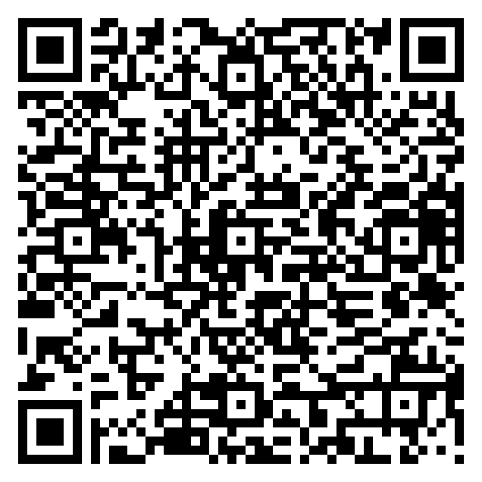 kod QR z danymi kontaktowymi 36921831600000