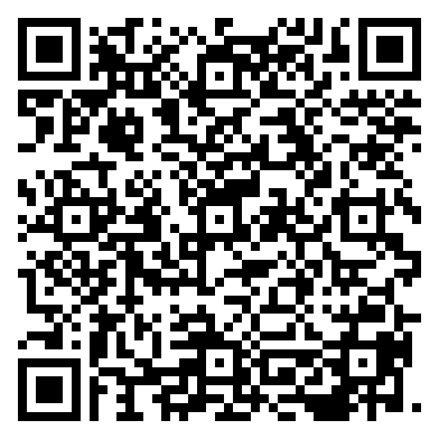 kod QR z danymi kontaktowymi 36671272500000