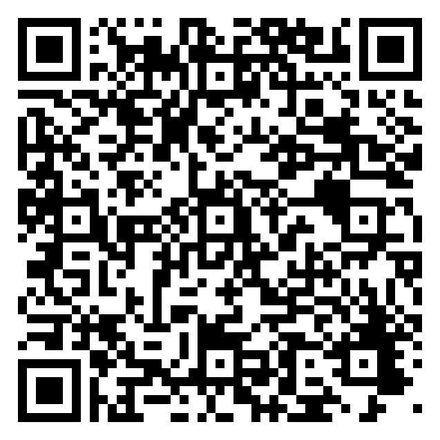 kod QR z danymi kontaktowymi 36249651000000