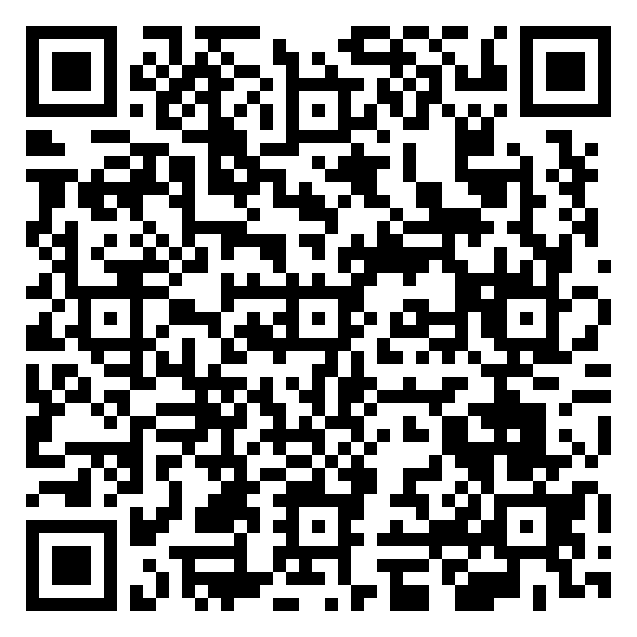 kod QR z danymi kontaktowymi 52763178700000