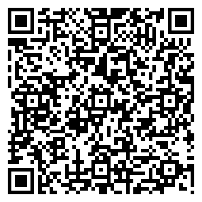 kod QR z danymi kontaktowymi 36249655500000
