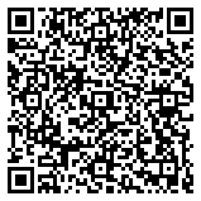 kod QR z danymi kontaktowymi 63984260300000