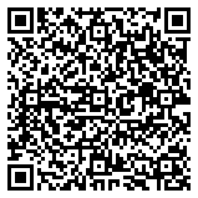 kod QR z danymi kontaktowymi 52710422000000