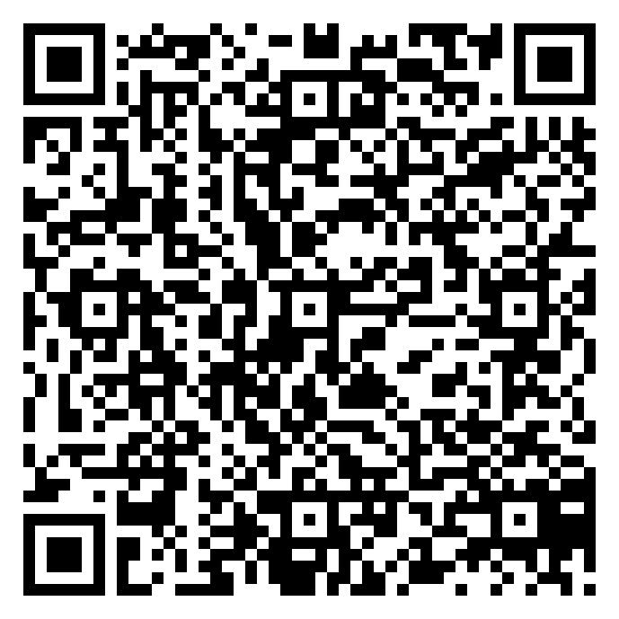 kod QR z danymi kontaktowymi 54294714500000