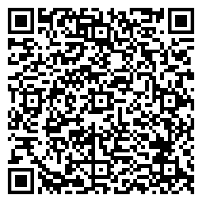 kod QR z danymi kontaktowymi 01187596800000