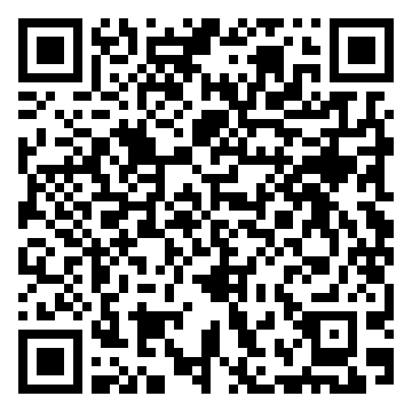 kod QR z danymi kontaktowymi 35665370000000