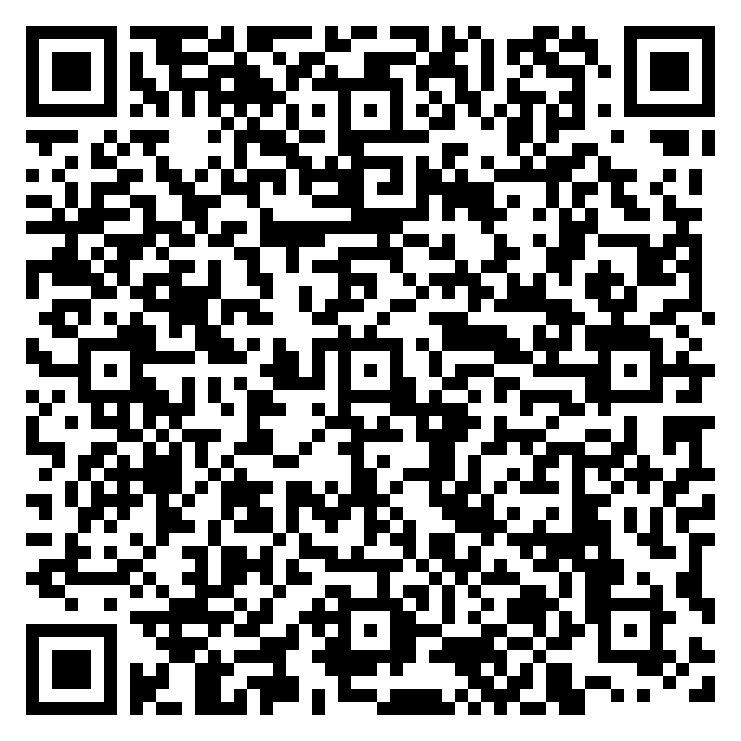 kod QR z danymi kontaktowymi 77067499500000