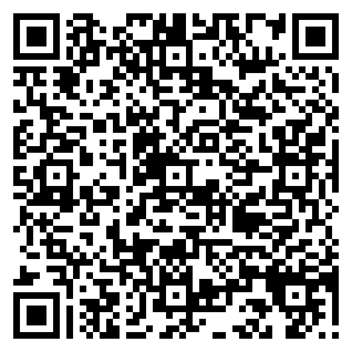 kod QR z danymi kontaktowymi 52201821400000