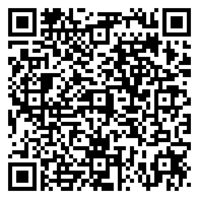 kod QR z danymi kontaktowymi 27362507900000
