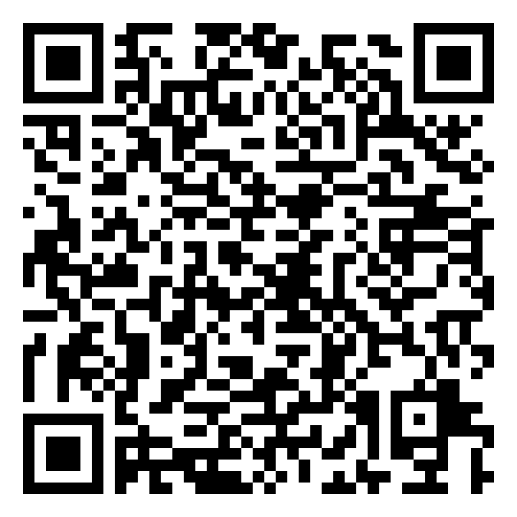 kod QR z danymi kontaktowymi 52101815200000