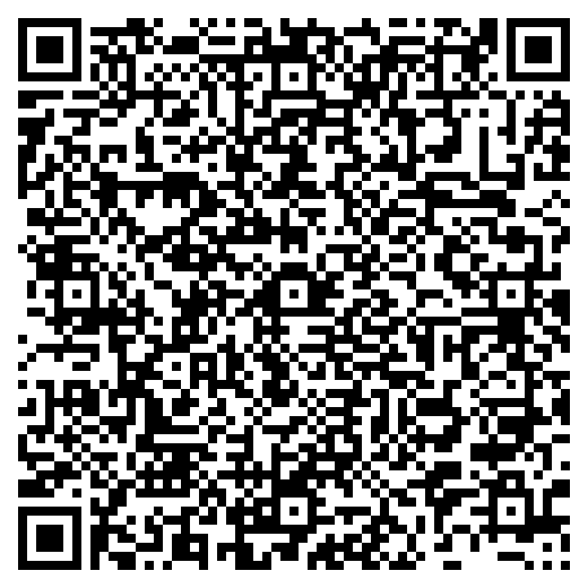 kod QR z danymi kontaktowymi 00427964800000