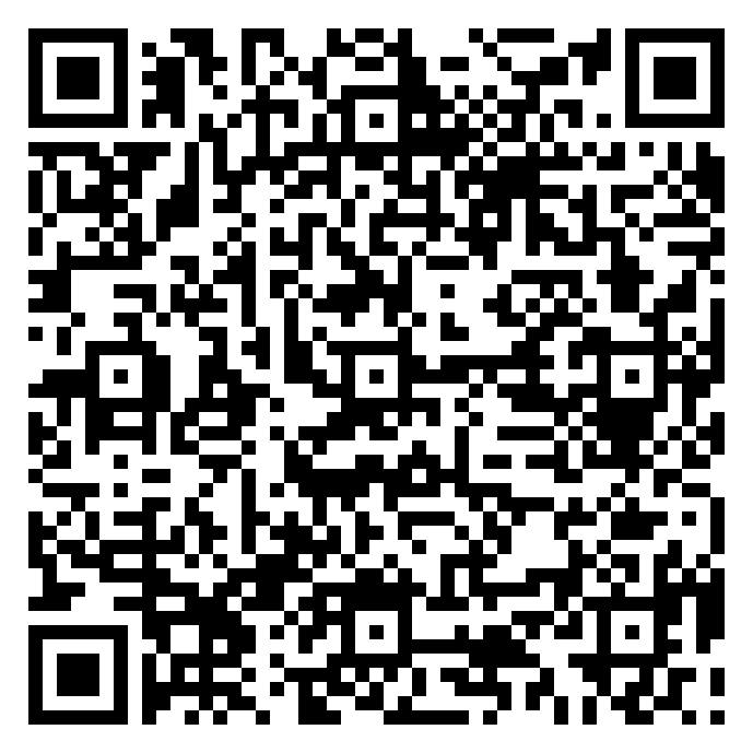 kod QR z danymi kontaktowymi 07228613800000