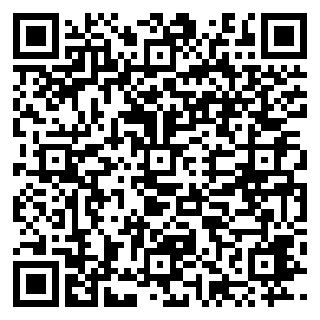 kod QR z danymi kontaktowymi 06062949300000