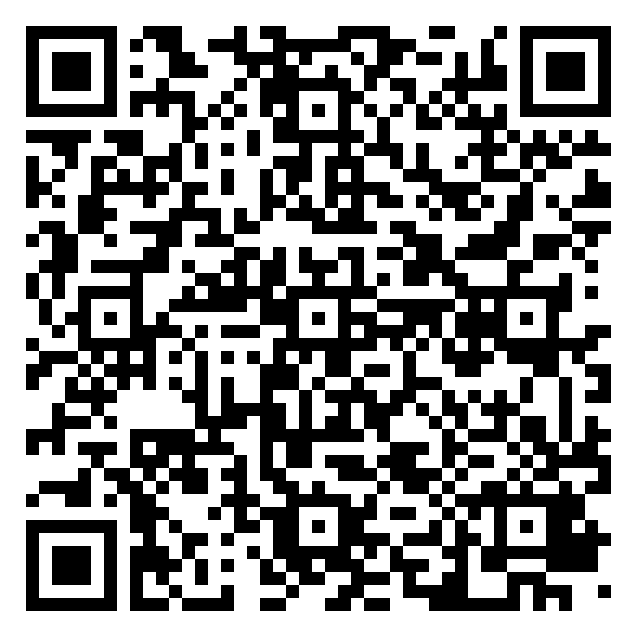 kod QR z danymi kontaktowymi 37103139000000