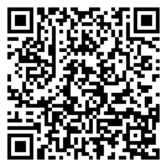 kod QR z danymi kontaktowymi 38642514000000