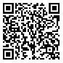 kod QR z danymi kontaktowymi 26058767600000