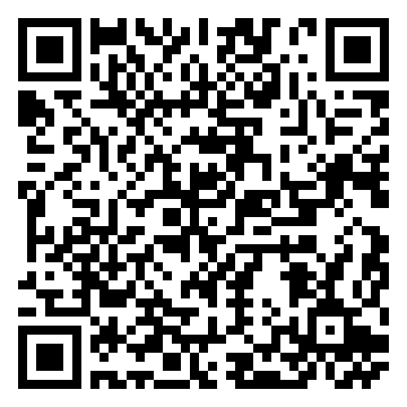 kod QR z danymi kontaktowymi 06007842600000