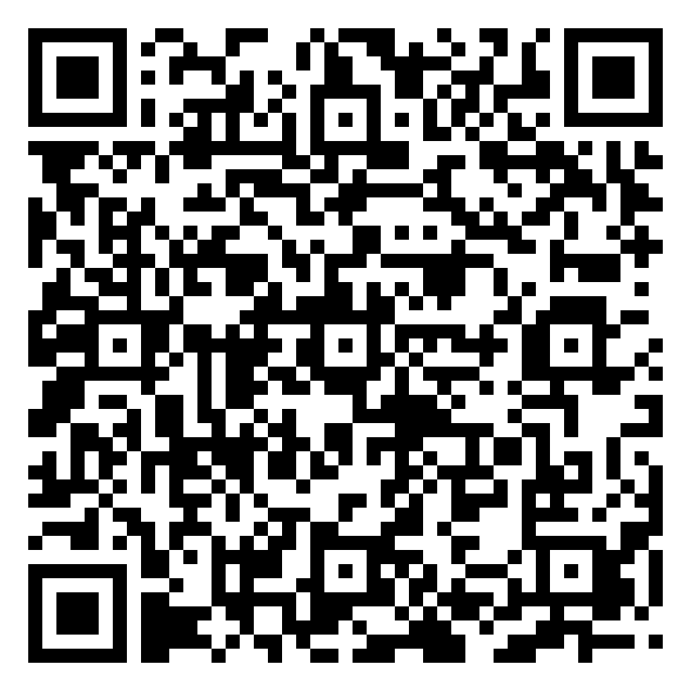 kod QR z danymi kontaktowymi 35070791000000