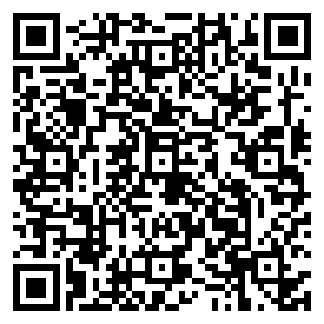 kod QR z danymi kontaktowymi 52501442900000