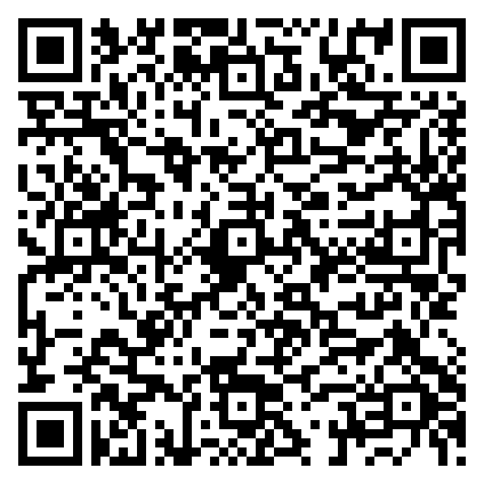 kod QR z danymi kontaktowymi 22000442400000