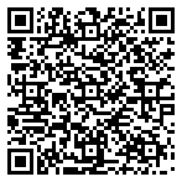 kod QR z danymi kontaktowymi 36256683000000