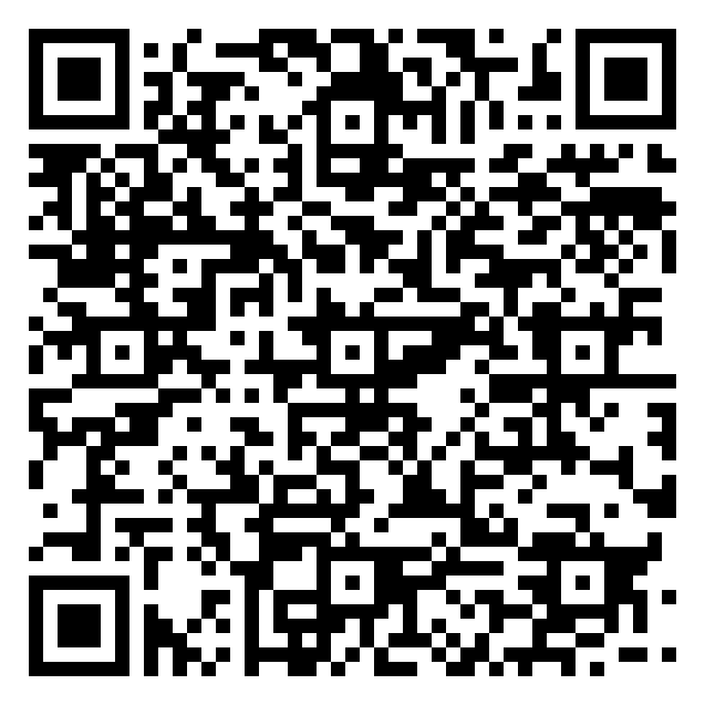 kod QR z danymi kontaktowymi 36213622000000