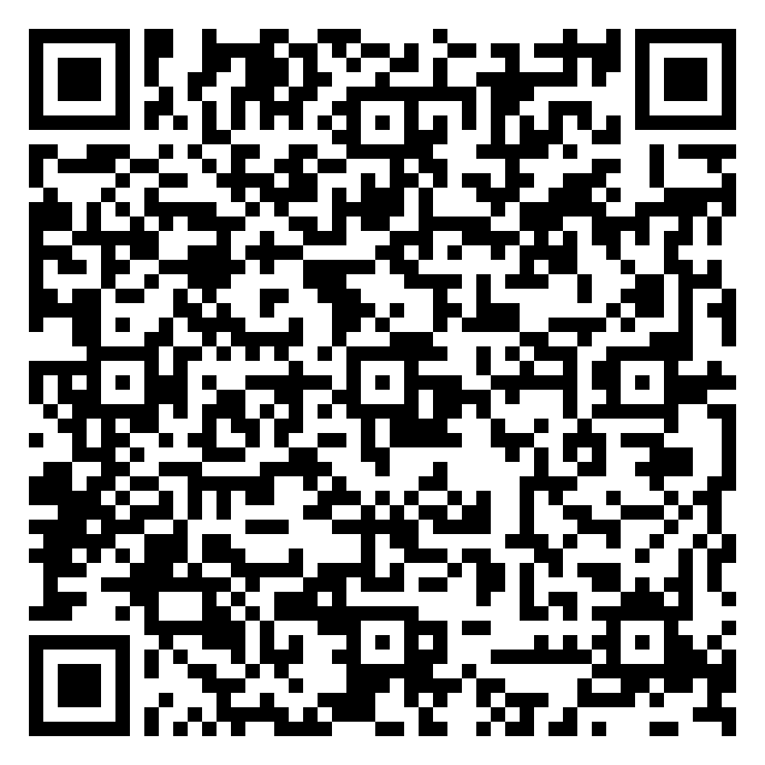 kod QR z danymi kontaktowymi 23029297000000