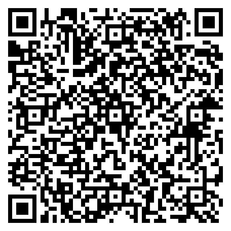 kod QR z danymi kontaktowymi 36591128500000